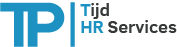 Tijd HR Services