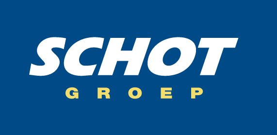 Logo-Schot-Groep-RGB