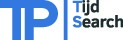 Logo-Tijd-Search