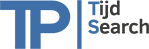 Logo-Tijd-Search-rgb-49