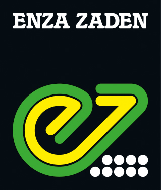 ez2020_logo