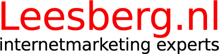 logo-leesberg-internetmarketing-experts-rgb